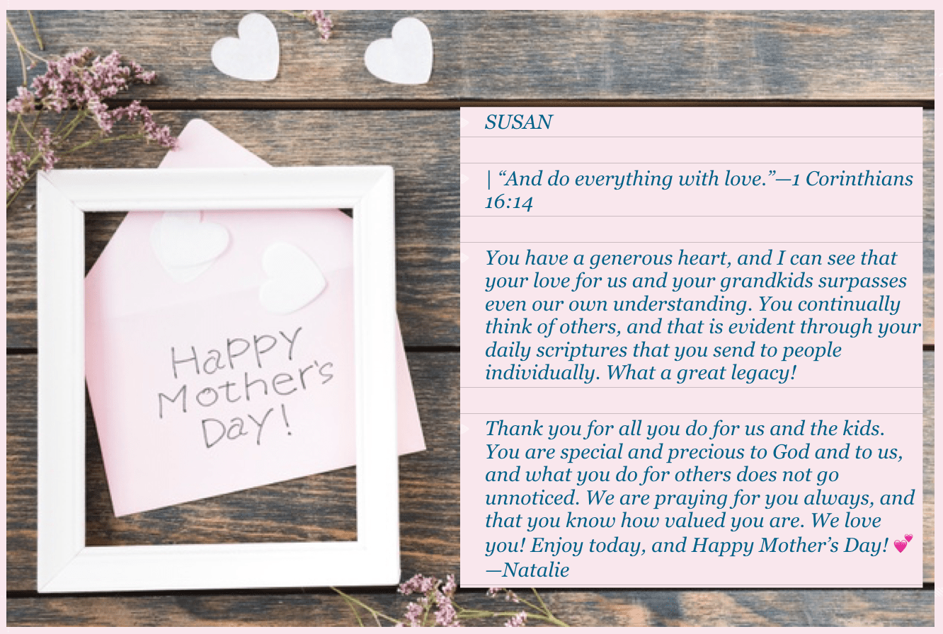 Screen Shot 2019-05-12 at 4.16.06 PM.png