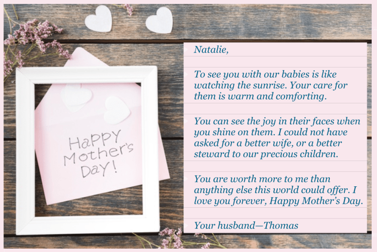 Screen Shot 2019-05-12 at 4.17.17 PM.png