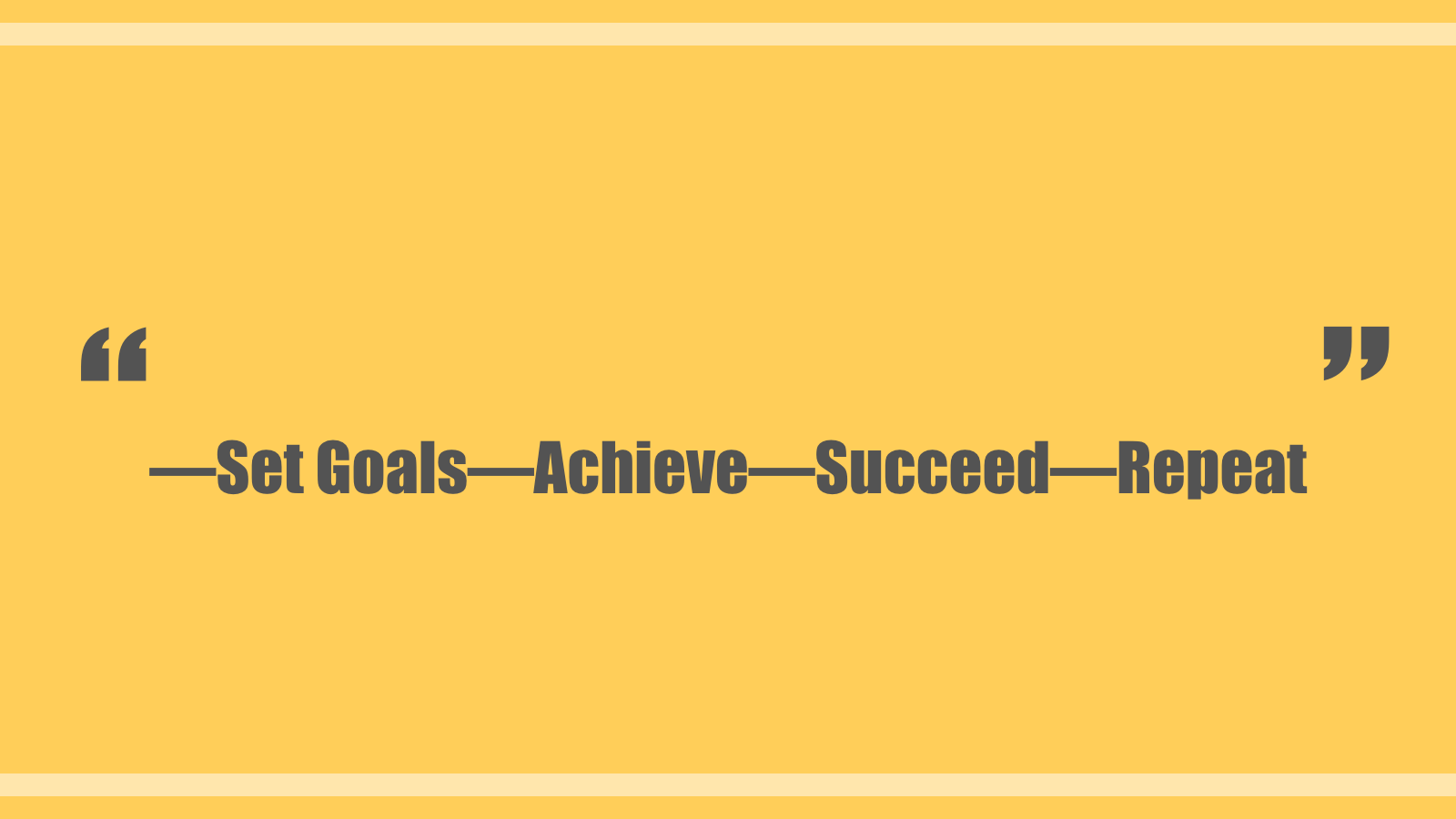 Set Goals Achieve Succeed Repeat.png