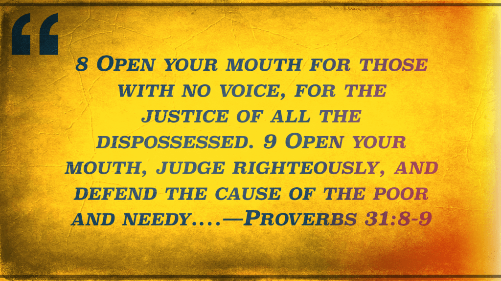 The CEO, The Servant, & The Tyrant                                 |TRUTH BEHIND TYRANNY 2020&nbsp;ELECTIONS