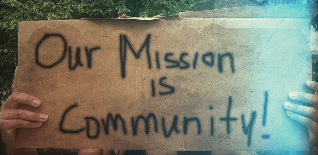 Know Justice—Know Peace |Protests&nbsp;2020