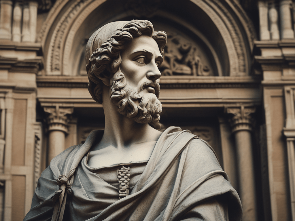 Restoring Wisdom & Culture: Exploring the GIGO Effect (Part&nbsp;4.1)